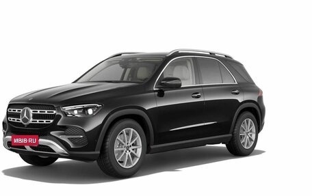 Mercedes-Benz GLE, 2026 год, 14 250 000 рублей, 1 фотография
