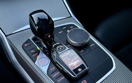 BMW 3 серия, 2020 год, 2 999 000 рублей, 31 фотография