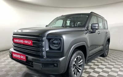 Haval H9, 2026 год, 4 799 000 рублей, 1 фотография