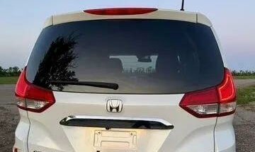 Honda Freed II, 2022 год, 1 365 000 рублей, 5 фотография