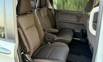Honda Freed II, 2022 год, 1 365 000 рублей, 10 фотография
