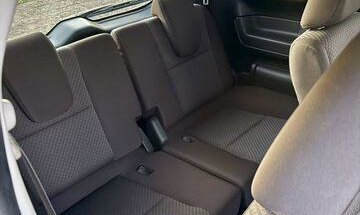 Honda Freed II, 2022 год, 1 365 000 рублей, 11 фотография