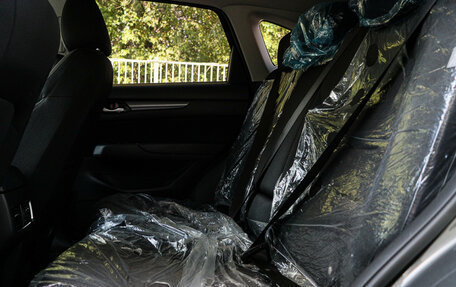 Mazda CX-5 II, 2025 год, 3 730 000 рублей, 8 фотография