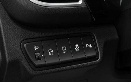 KIA Seltos I, 2026 год, 2 849 000 рублей, 12 фотография
