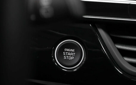 KIA Seltos I, 2026 год, 2 849 000 рублей, 17 фотография