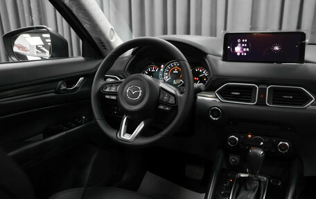 Mazda CX-5 II, 2026 год, 3 849 000 рублей, 7 фотография