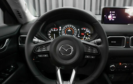 Mazda CX-5 II, 2026 год, 3 849 000 рублей, 6 фотография