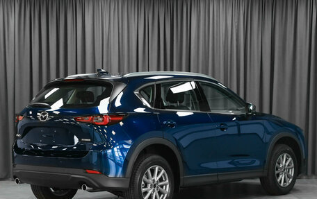 Mazda CX-5 II, 2026 год, 3 849 000 рублей, 4 фотография