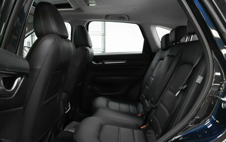 Mazda CX-5 II, 2026 год, 3 849 000 рублей, 15 фотография