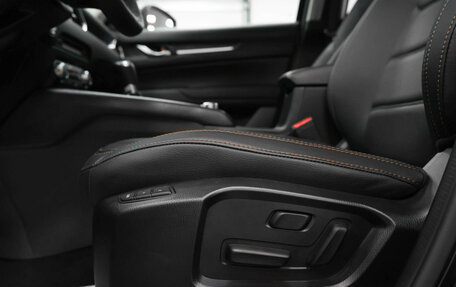 Mazda CX-5 II, 2026 год, 3 849 000 рублей, 18 фотография