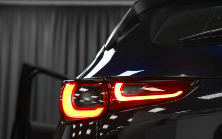 Mazda CX-5 II, 2026 год, 3 849 000 рублей, 27 фотография
