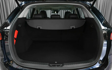 Mazda CX-5 II, 2026 год, 3 849 000 рублей, 21 фотография