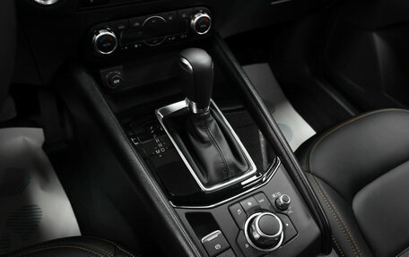 Mazda CX-5 II, 2026 год, 3 849 000 рублей, 26 фотография