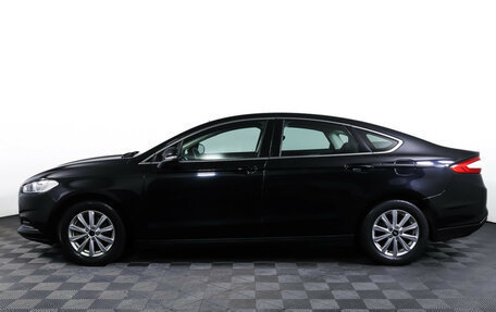 Ford Mondeo V, 2015 год, 1 490 000 рублей, 8 фотография