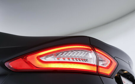 Ford Mondeo V, 2015 год, 1 490 000 рублей, 18 фотография