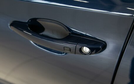 Hyundai Tucson III, 2020 год, 2 555 000 рублей, 11 фотография