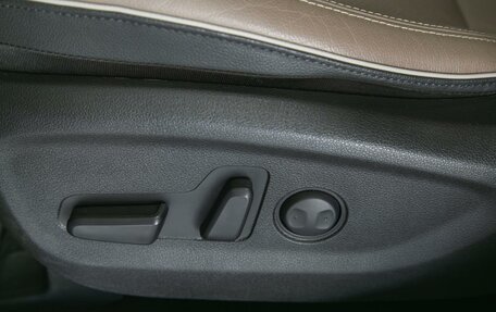Hyundai Tucson III, 2020 год, 2 555 000 рублей, 27 фотография