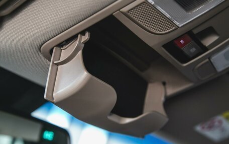 Hyundai Tucson III, 2020 год, 2 555 000 рублей, 28 фотография