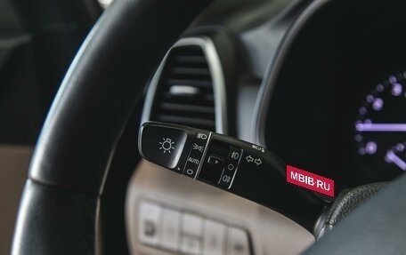 Hyundai Tucson III, 2020 год, 2 555 000 рублей, 19 фотография