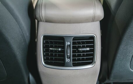 Hyundai Tucson III, 2020 год, 2 555 000 рублей, 33 фотография