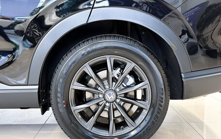 Honda CR-V, 2026 год, 4 570 000 рублей, 5 фотография