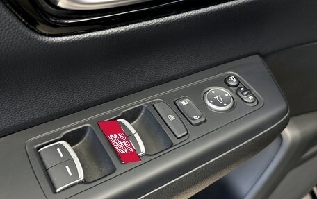 Honda CR-V, 2026 год, 4 570 000 рублей, 14 фотография