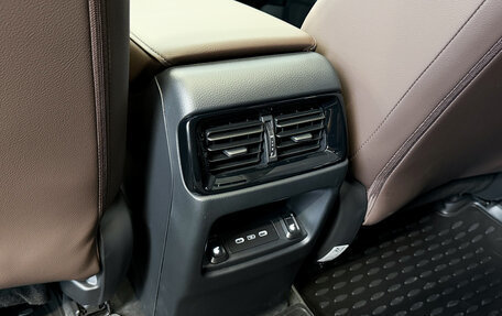 Honda CR-V, 2026 год, 4 570 000 рублей, 33 фотография