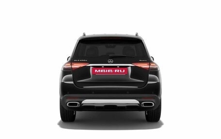 Mercedes-Benz GLE, 2026 год, 14 250 000 рублей, 8 фотография