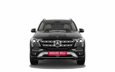 Mercedes-Benz GLE, 2026 год, 14 250 000 рублей, 5 фотография