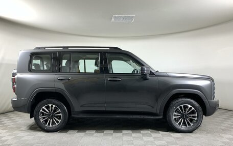 Haval H9, 2026 год, 4 799 000 рублей, 4 фотография