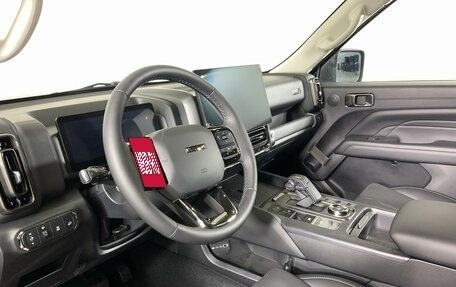Haval H9, 2026 год, 4 799 000 рублей, 7 фотография