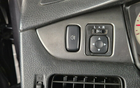 Mitsubishi Lancer IX, 2006 год, 349 000 рублей, 17 фотография