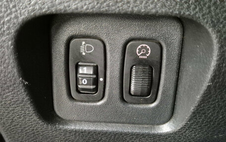Mitsubishi Lancer IX, 2006 год, 349 000 рублей, 18 фотография