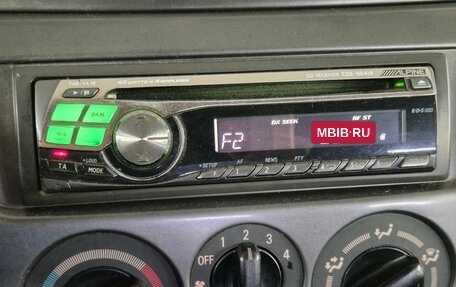 Mitsubishi Lancer IX, 2006 год, 349 000 рублей, 14 фотография