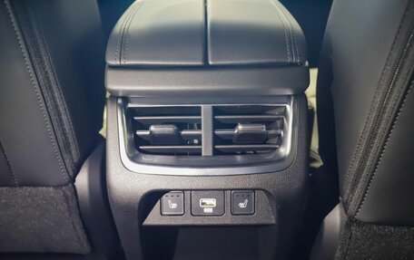 Haval F7, 2026 год, 3 199 000 рублей, 15 фотография