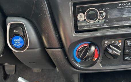 Nissan Almera, 2006 год, 260 000 рублей, 9 фотография