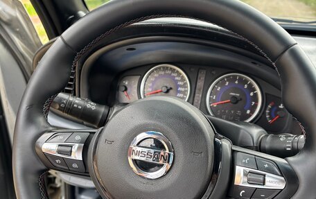Nissan Almera, 2006 год, 260 000 рублей, 10 фотография