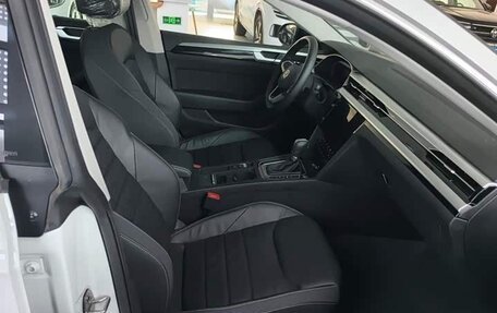 Volkswagen Passat CC, 2026 год, 4 348 763 рублей, 4 фотография