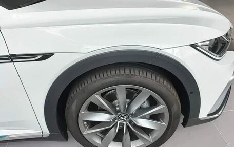 Volkswagen Passat CC, 2026 год, 4 348 763 рублей, 5 фотография