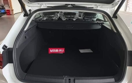 Volkswagen Passat CC, 2026 год, 4 348 763 рублей, 6 фотография