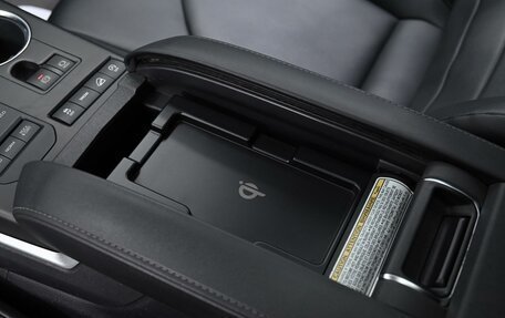 Toyota Highlander, 2020 год, 3 449 000 рублей, 12 фотография
