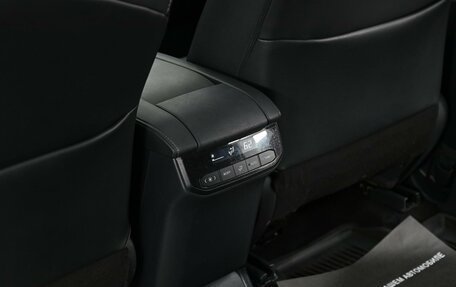 Toyota Highlander, 2020 год, 3 449 000 рублей, 17 фотография