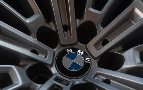 BMW M2, 2025 год, 11 600 000 рублей, 11 фотография