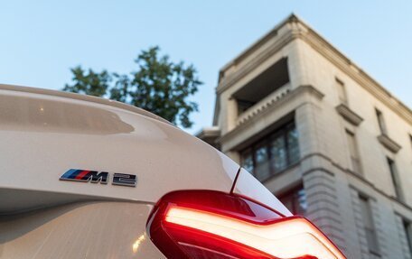 BMW M2, 2025 год, 11 600 000 рублей, 16 фотография