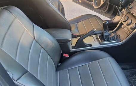 Mazda 6, 2012 год, 835 000 рублей, 8 фотография