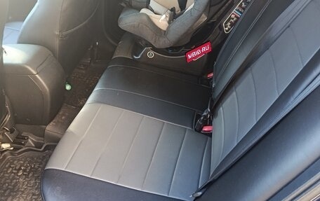 Mazda 6, 2012 год, 835 000 рублей, 9 фотография
