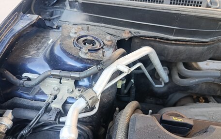 Mazda 6, 2012 год, 835 000 рублей, 17 фотография