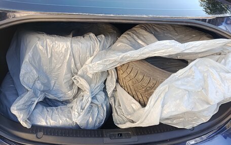 Mazda 6, 2012 год, 835 000 рублей, 20 фотография
