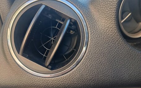 Mazda 6, 2012 год, 835 000 рублей, 16 фотография