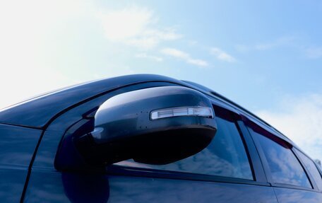 Mitsubishi Outlander III рестайлинг 3, 2012 год, 1 350 000 рублей, 6 фотография